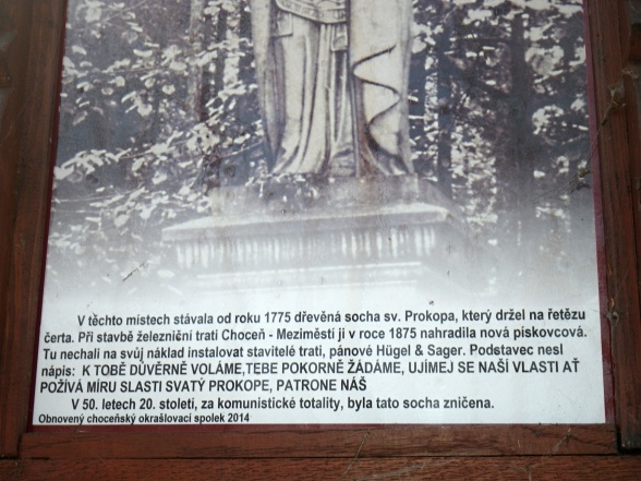 sv. Prokop