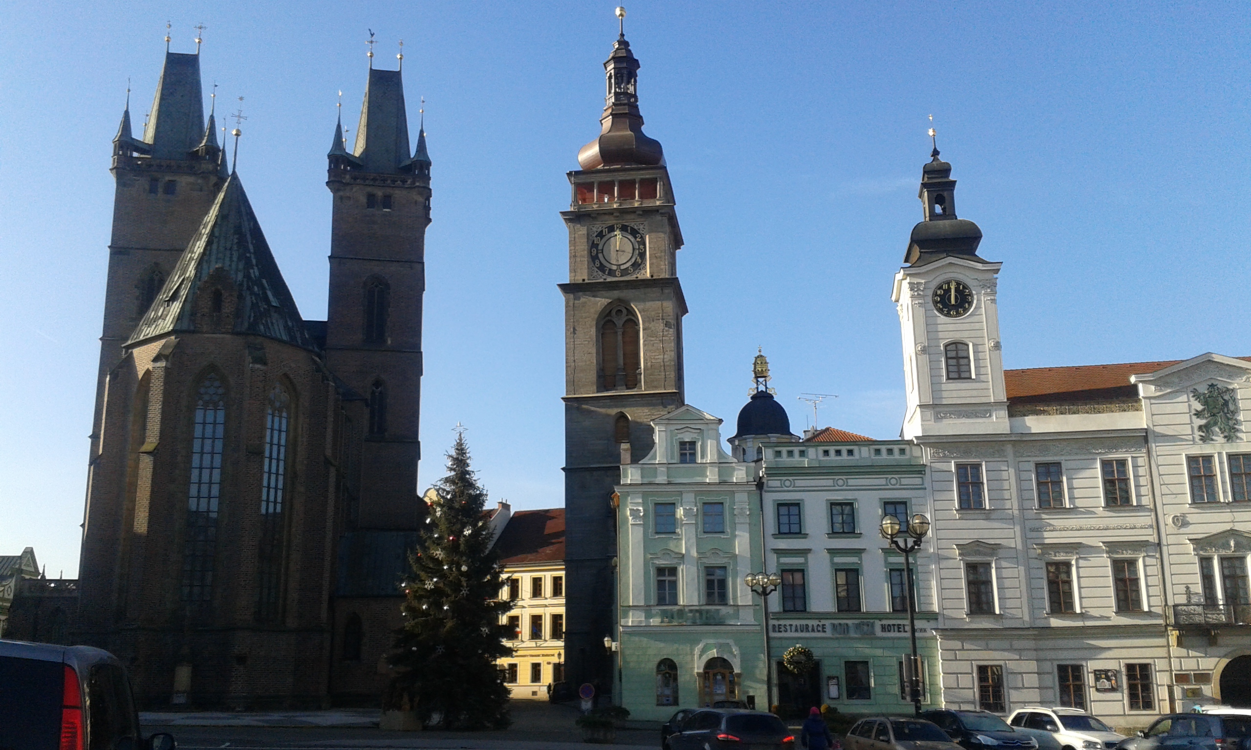 20151230_120151