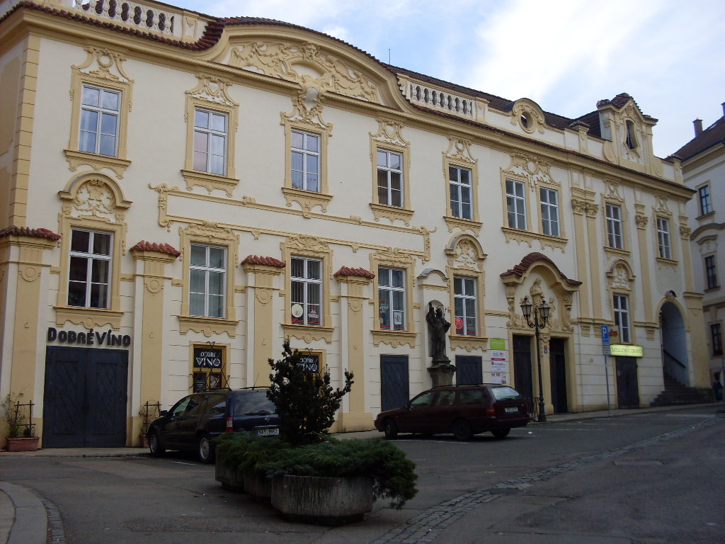SDC14388