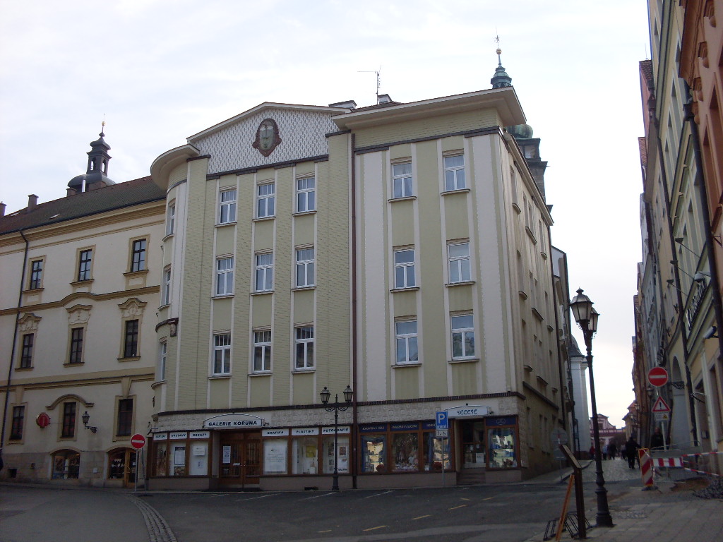 SDC14389
