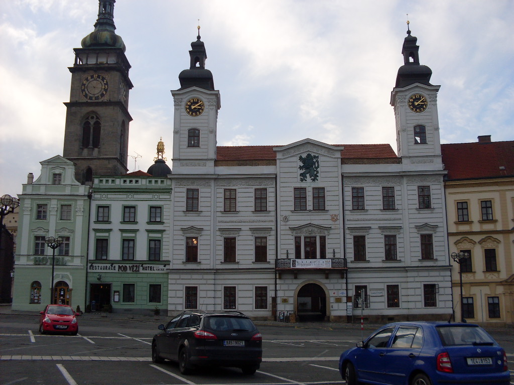SDC14390