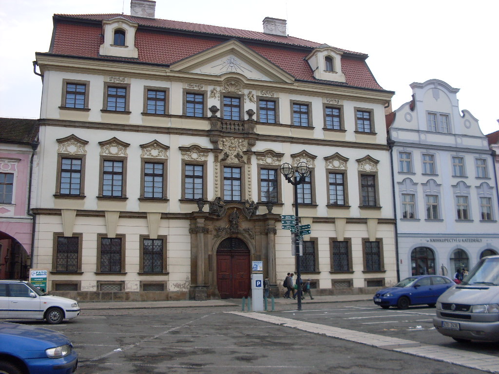SDC14392