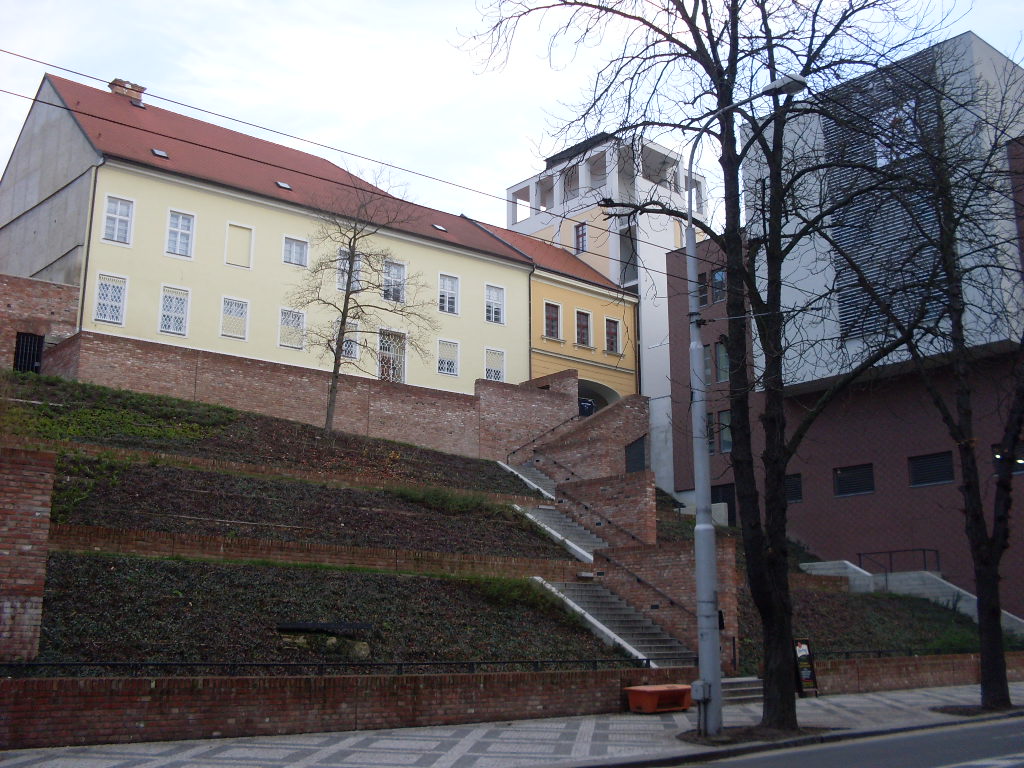 SDC14407