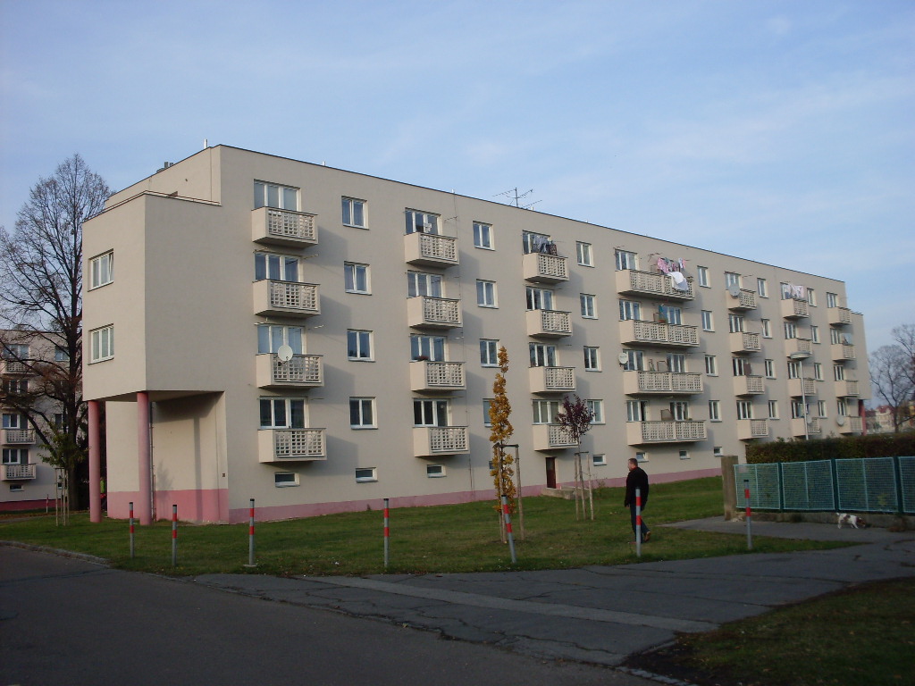 SDC14030