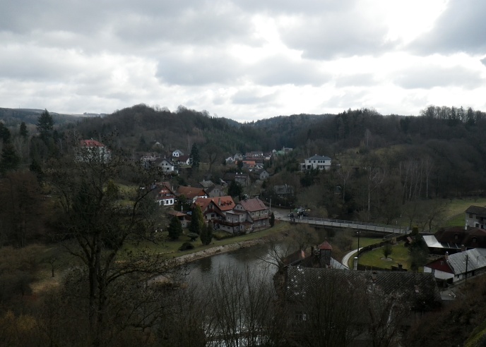 IMGP8790 - kopie