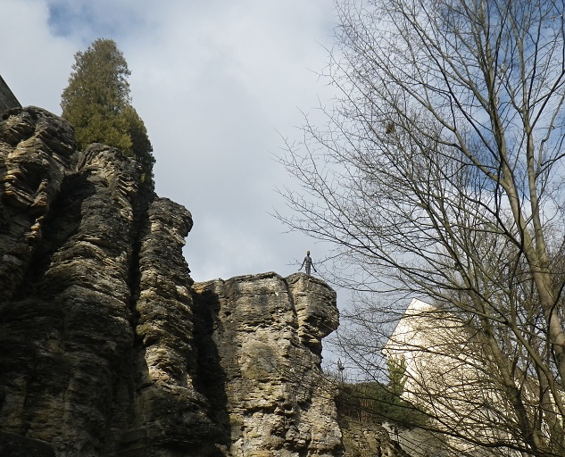 IMGP8796  Symbol - kopie