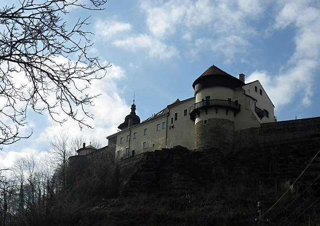 IMGP8799  hradby