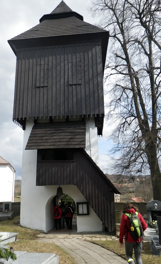 IMGP8817  Slavoňov - kopie - kopie